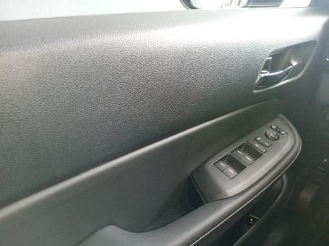 HONDA City Sedan 1.5 16V 4P EXL FLEX AUTOM�TICO, Foto 13