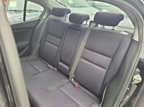 HONDA City Sedan 1.5 16V 4P LX FLEX AUTOMÁTICO, Foto 9