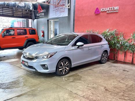 HONDA City Sedan , Foto 2