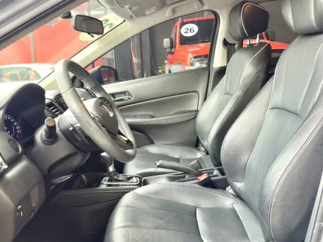 HONDA City Sedan , Foto 8