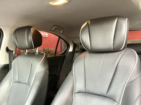 HONDA City Sedan , Foto 10