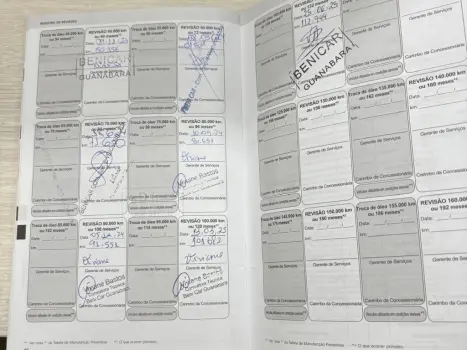 HONDA City Sedan , Foto 20