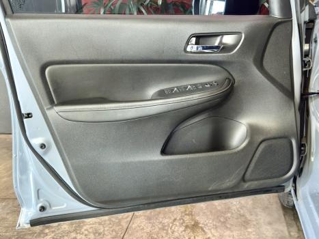 HONDA City Sedan , Foto 21