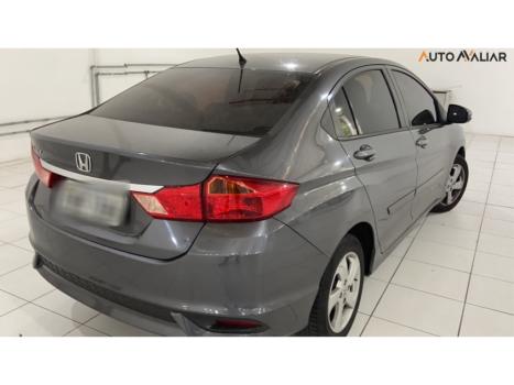 HONDA City Sedan , Foto 2