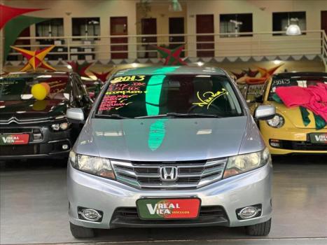 HONDA City Sedan , Foto 2