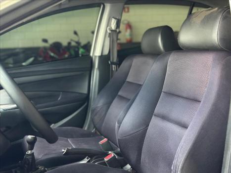 HONDA City Sedan , Foto 6