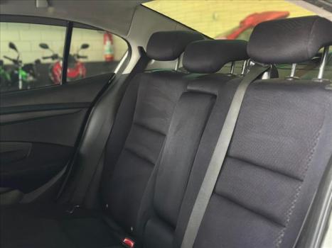 HONDA City Sedan , Foto 7