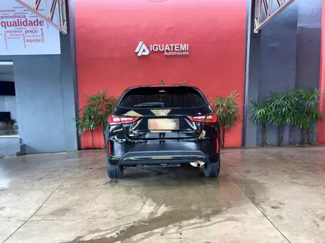 HONDA City Sedan , Foto 3