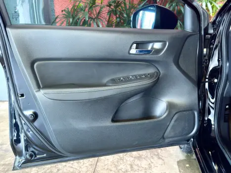 HONDA City Sedan , Foto 5