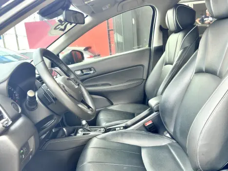 HONDA City Sedan , Foto 6