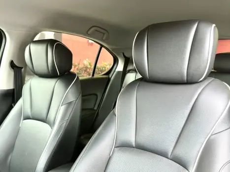 HONDA City Sedan , Foto 7