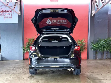 HONDA City Sedan , Foto 18