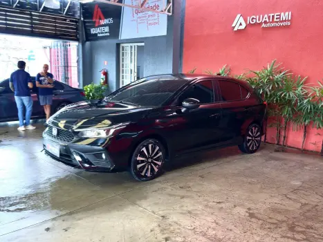 HONDA City Sedan , Foto 19