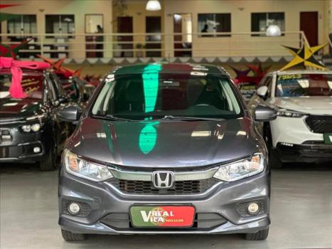 HONDA City Sedan , Foto 2