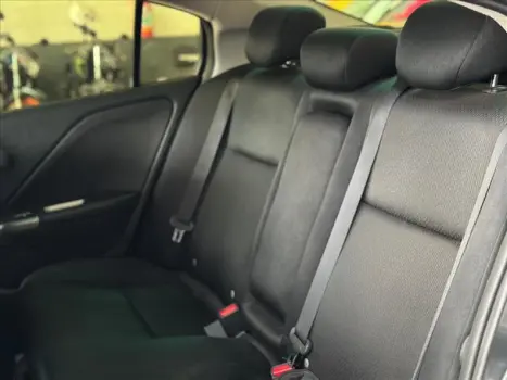 HONDA City Sedan , Foto 7