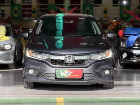 HONDA City Sedan , Foto 2