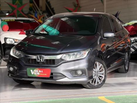 HONDA City Sedan , Foto 3