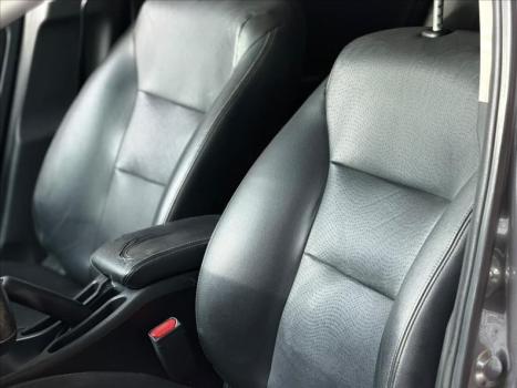 HONDA City Sedan , Foto 6