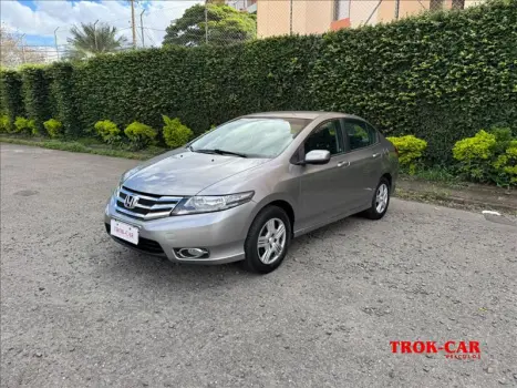 HONDA City Sedan , Foto 2