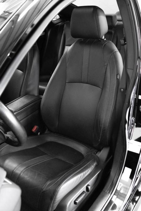 HONDA Civic 1.5 16V 4P TOURING TURBO AUTOMTICO CVT, Foto 6