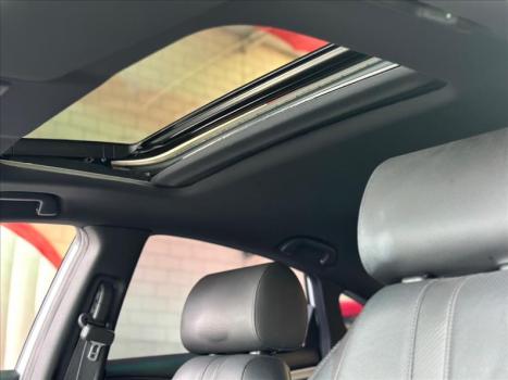 HONDA Civic 1.5 16V 4P TOURING TURBO AUTOM�TICO CVT, Foto 8