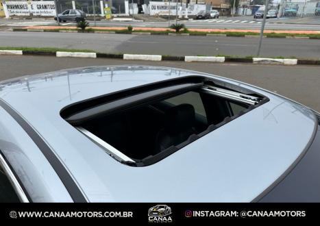 HONDA Civic 1.5 16V 4P TOURING TURBO AUTOM�TICO CVT, Foto 9