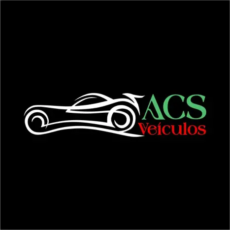 HONDA Civic 1.5 16V 4P TOURING TURBO AUTOM�TICO CVT, Foto 24
