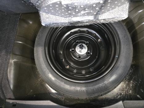 HONDA Civic 1.5 16V 4P TOURING TURBO AUTOM�TICO CVT, Foto 20