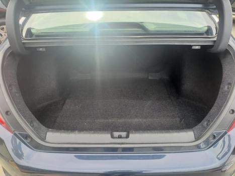 HONDA Civic 1.5 16V 4P TOURING TURBO AUTOM�TICO CVT, Foto 5