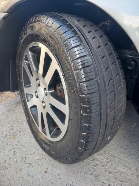 HONDA Civic 1.7 16V 4P LX, Foto 10