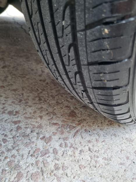 HONDA Civic 1.7 16V 4P LX, Foto 9