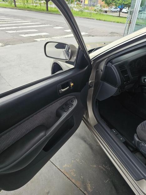 HONDA Civic 1.7 16V 4P LX, Foto 13