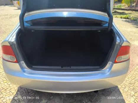 HONDA Civic 1.8 16V 4P FLEX LXL, Foto 13