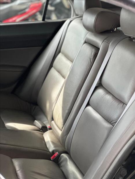 HONDA Civic 1.8 16V 4P FLEX LXL AUTOMTICO, Foto 7
