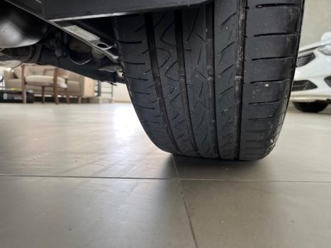 HONDA Civic 1.8 16V 4P FLEX LXL AUTOMTICO, Foto 10