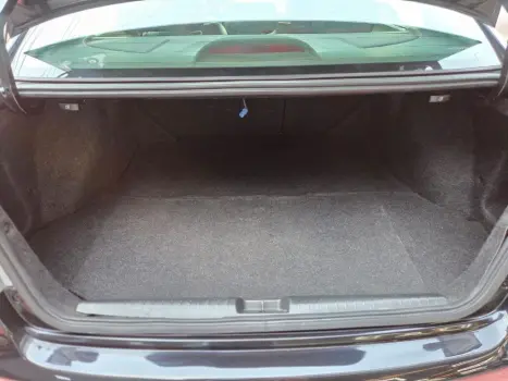 HONDA Civic 1.8 16V 4P FLEX LXS AUTOMTICO, Foto 17