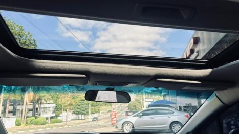 HONDA Civic 1.8 16V 4P EXS AUTOMTICO, Foto 9