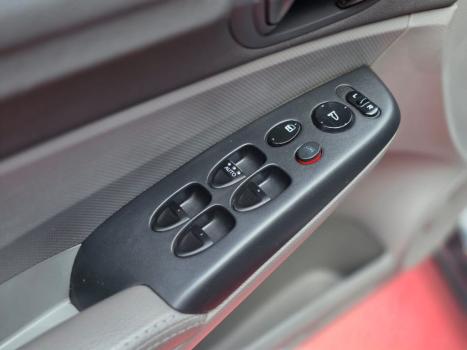 HONDA Civic 1.8 16V 4P FLEX LXL, Foto 14