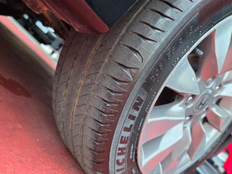 HONDA Civic 1.8 16V 4P FLEX LXL, Foto 15