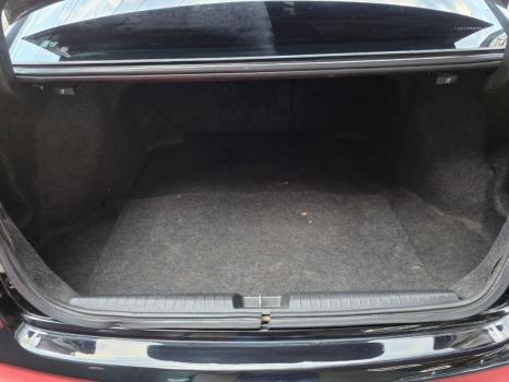 HONDA Civic 1.8 16V 4P FLEX LXL, Foto 18