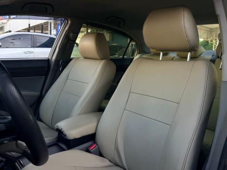 HONDA Civic 1.8 16V 4P FLEX LXL, Foto 13