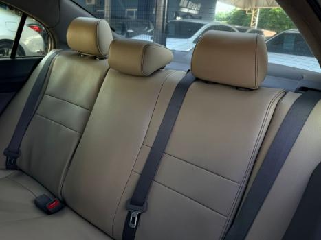 HONDA Civic 1.8 16V 4P FLEX LXL, Foto 14