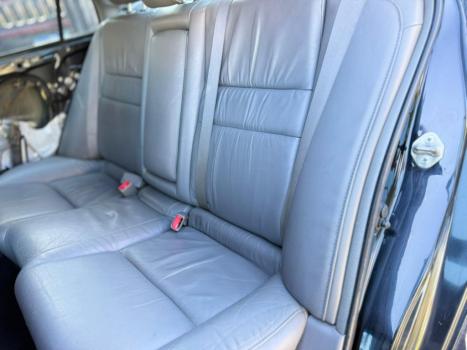 HONDA Civic 1.8 16V 4P LXS, Foto 12