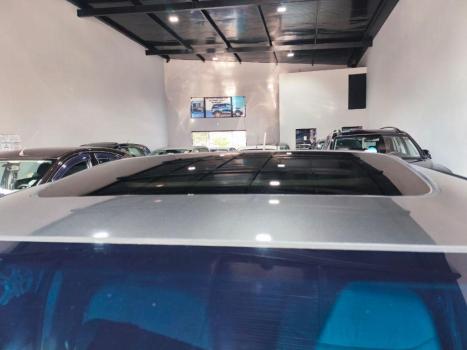 HONDA Civic 1.8 16V 4P FLEX LXL AUTOM�TICO, Foto 3