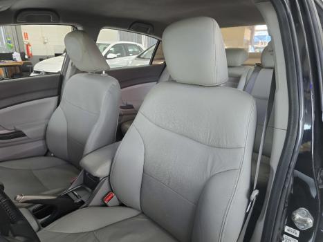 HONDA Civic 1.8 16V 4P FLEX LXS, Foto 15