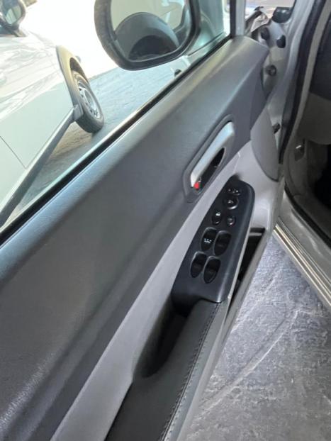 HONDA Civic 1.8 16V 4P LXS, Foto 4