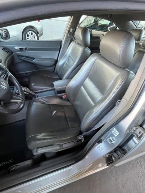HONDA Civic 1.8 16V 4P LXS, Foto 6