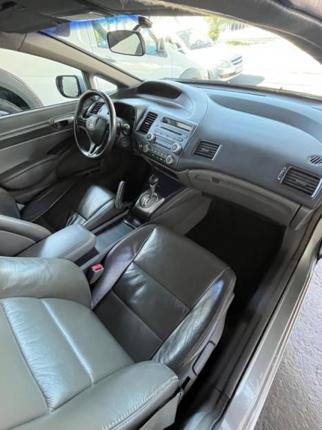HONDA Civic 1.8 16V 4P LXS, Foto 7