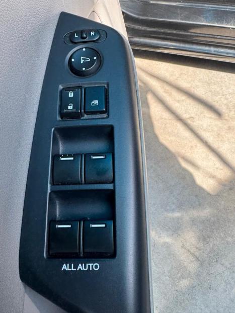 HONDA Civic 1.8 16V 4P FLEX LXS AUTOM�TICO, Foto 9