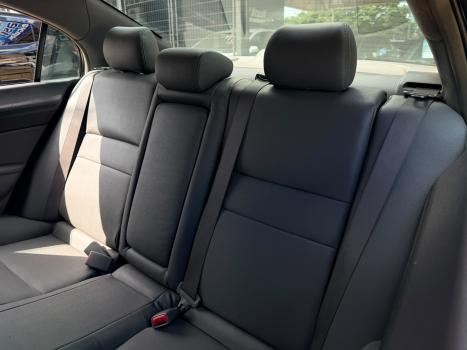 HONDA Civic 1.8 16V 4P FLEX LXS, Foto 13